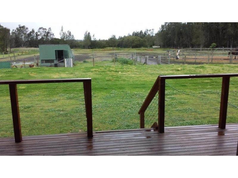 40 Lemon Tree Passage Road, Salt Ash NSW 2318
