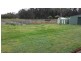 40 Lemon Tree Passage Road, Salt Ash NSW 2318