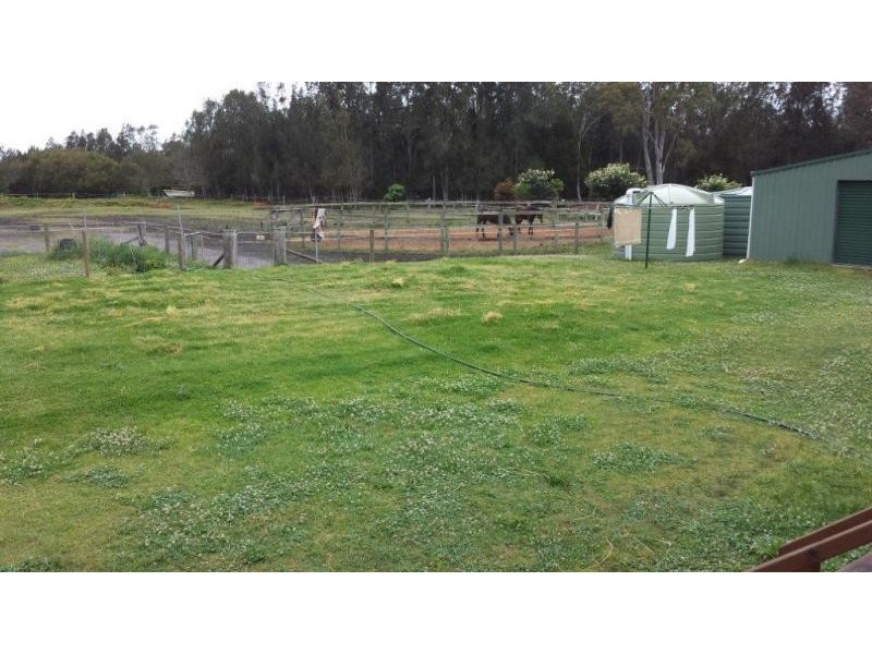40 Lemon Tree Passage Road, Salt Ash NSW 2318