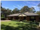 8 Jaywood Close, Medowie NSW 2318