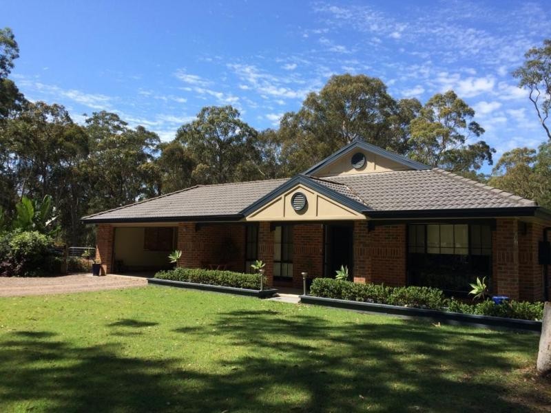 8 Jaywood Close, Medowie NSW 2318