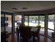 8 Jaywood Close, Medowie NSW 2318