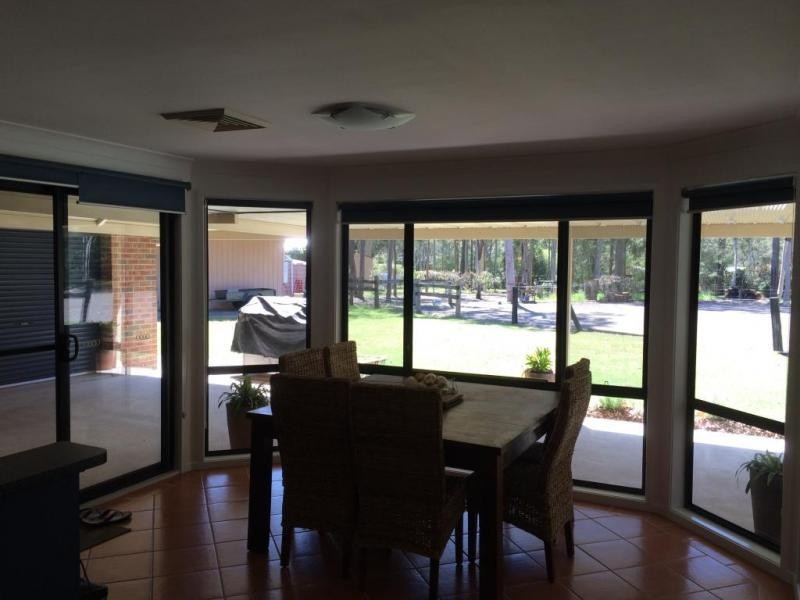 8 Jaywood Close, Medowie NSW 2318