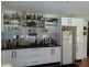 8 Jaywood Close, Medowie NSW 2318