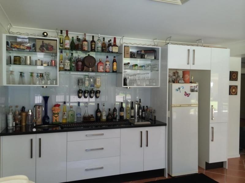 8 Jaywood Close, Medowie NSW 2318