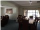 8 Jaywood Close, Medowie NSW 2318