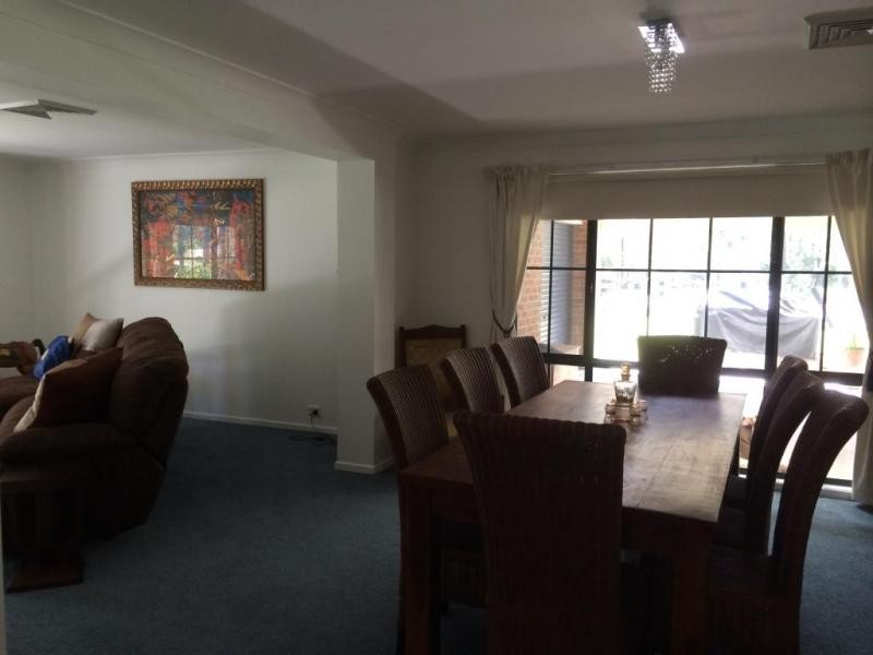 8 Jaywood Close, Medowie NSW 2318