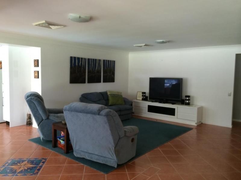 8 Jaywood Close, Medowie NSW 2318