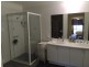 8 Jaywood Close, Medowie NSW 2318