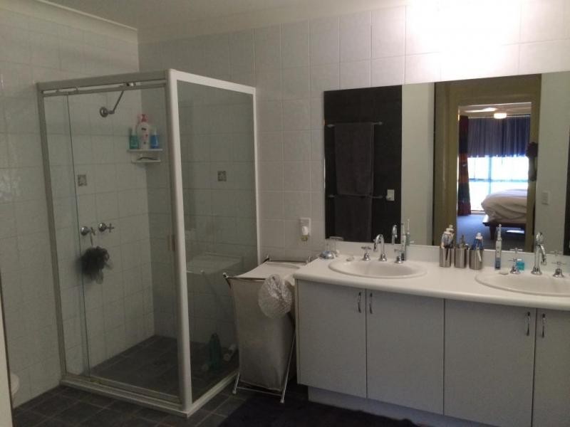 8 Jaywood Close, Medowie NSW 2318