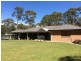 8 Jaywood Close, Medowie NSW 2318