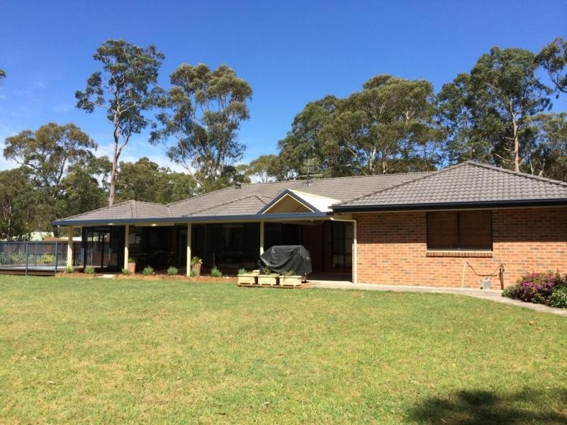 8 Jaywood Close, Medowie NSW 2318