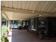 8 Jaywood Close, Medowie NSW 2318