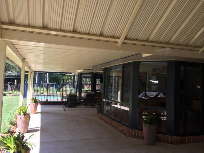 8 Jaywood Close, Medowie NSW 2318