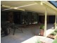 8 Jaywood Close, Medowie NSW 2318