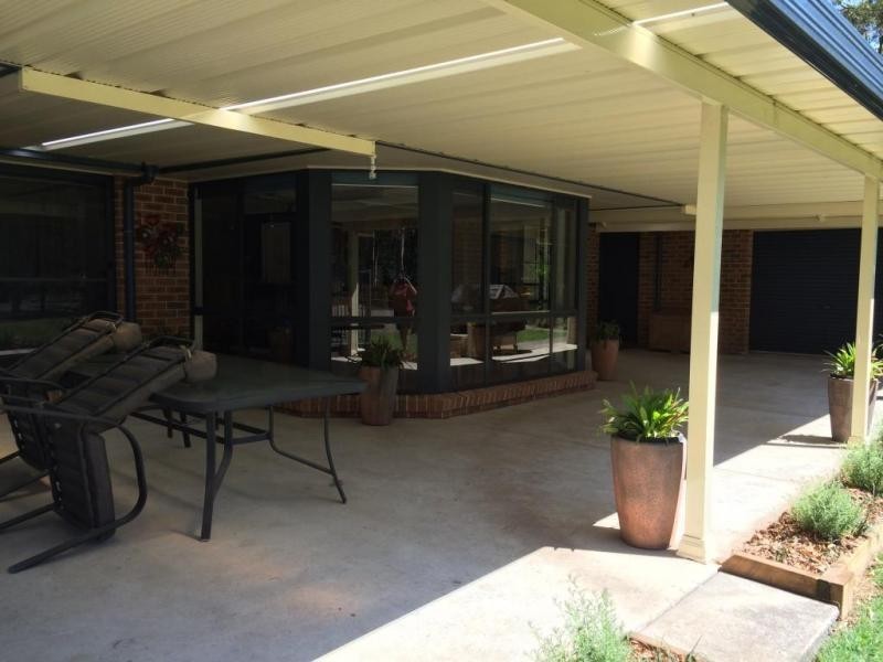 8 Jaywood Close, Medowie NSW 2318