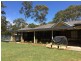 8 Jaywood Close, Medowie NSW 2318