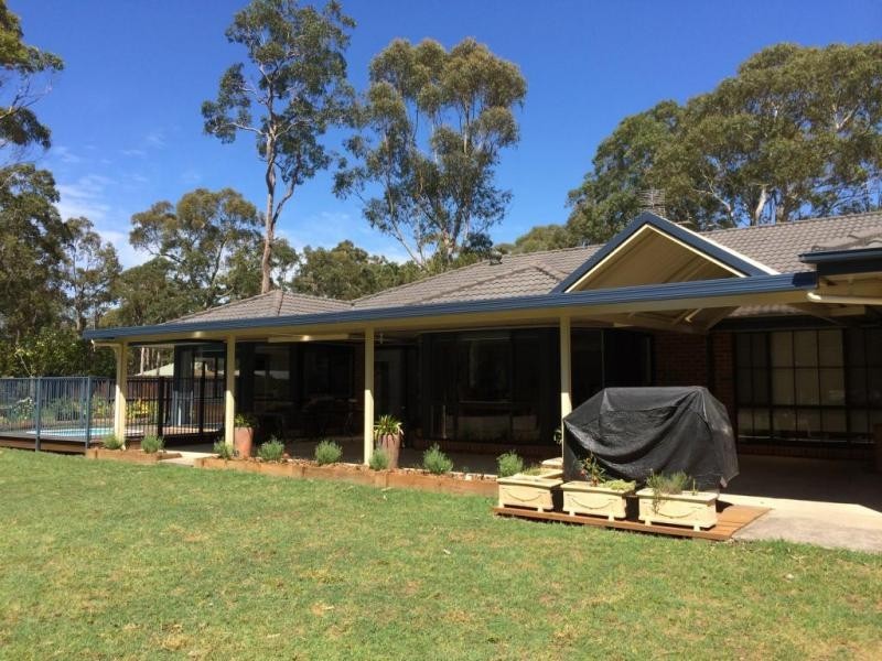 8 Jaywood Close, Medowie NSW 2318