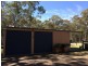 8 Jaywood Close, Medowie NSW 2318