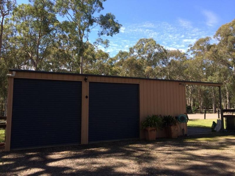 8 Jaywood Close, Medowie NSW 2318