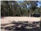8 Jaywood Close, Medowie NSW 2318
