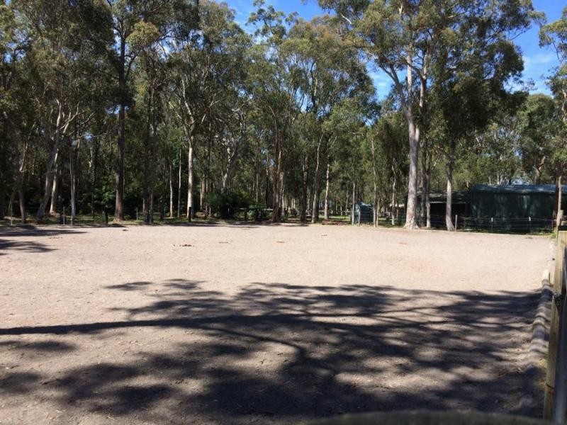 8 Jaywood Close, Medowie NSW 2318
