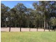 8 Jaywood Close, Medowie NSW 2318