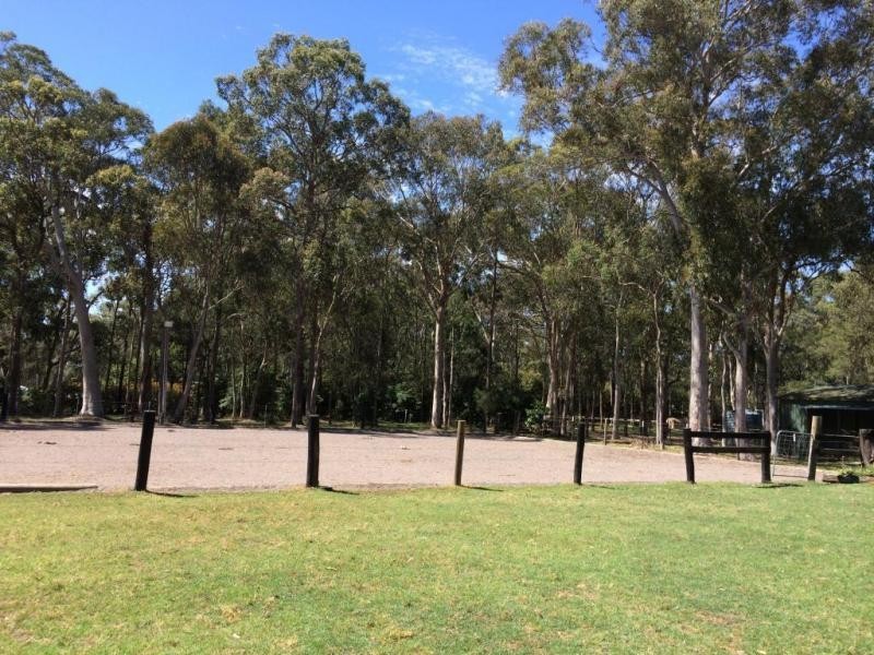 8 Jaywood Close, Medowie NSW 2318