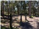 8 Jaywood Close, Medowie NSW 2318
