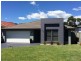5 Braid Road, Fern Bay NSW 2295