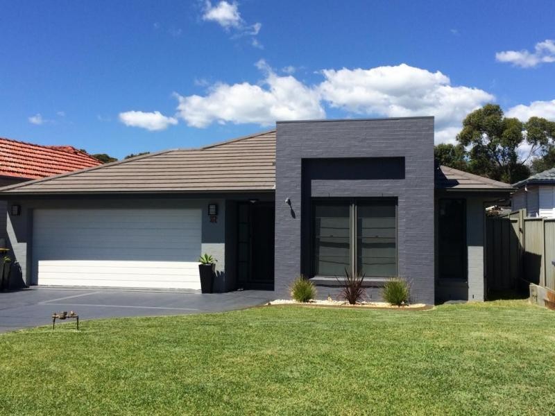 5 Braid Road, Fern Bay NSW 2295