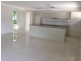 5 Braid Road, Fern Bay NSW 2295