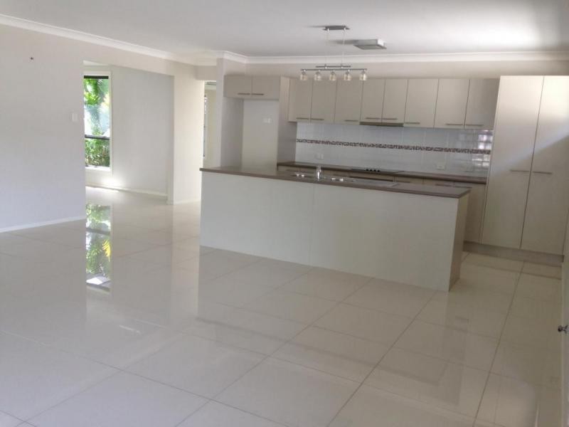 5 Braid Road, Fern Bay NSW 2295