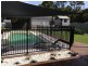 5 Braid Road, Fern Bay NSW 2295