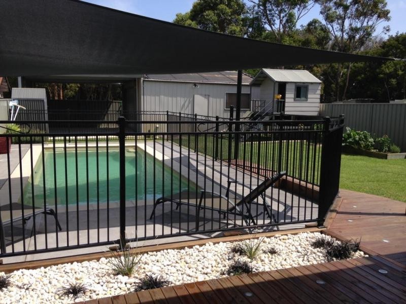 5 Braid Road, Fern Bay NSW 2295