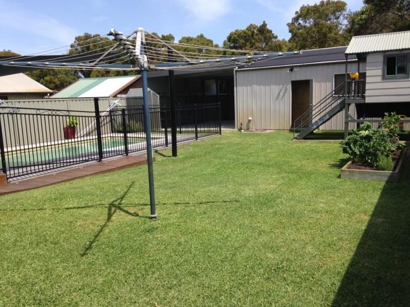 5 Braid Road, Fern Bay NSW 2295