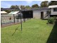 5 Braid Road, Fern Bay NSW 2295