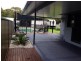 5 Braid Road, Fern Bay NSW 2295