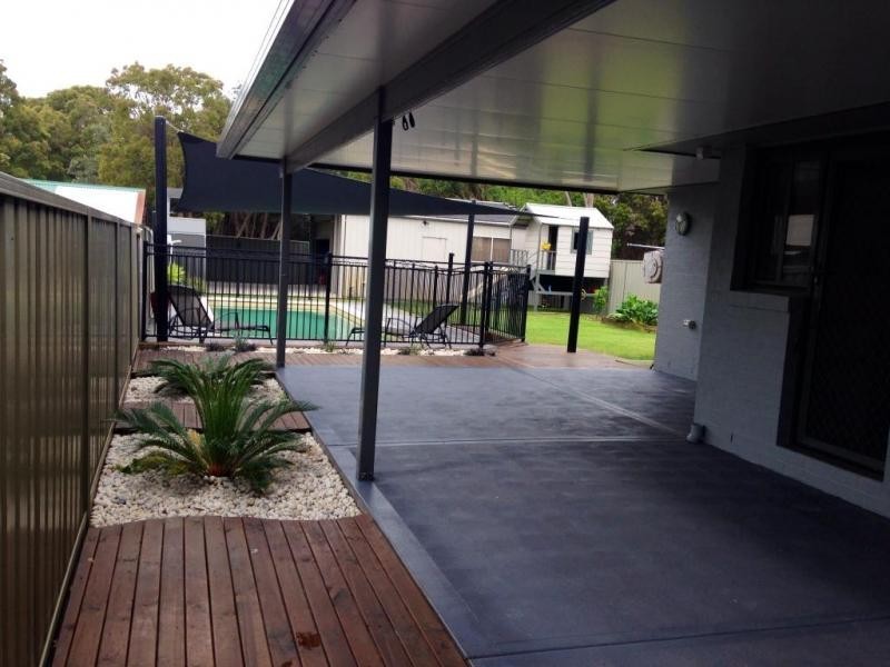 5 Braid Road, Fern Bay NSW 2295