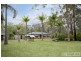 16 Abercrombie Road, Medowie NSW 2318