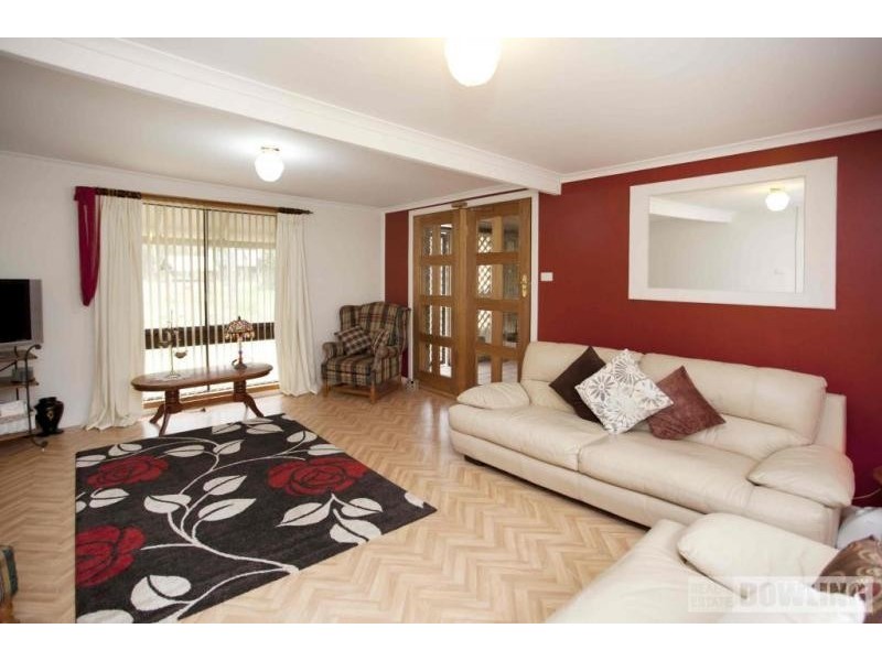 16 Abercrombie Road, Medowie NSW 2318