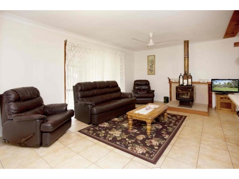 16 Abercrombie Road, Medowie NSW 2318