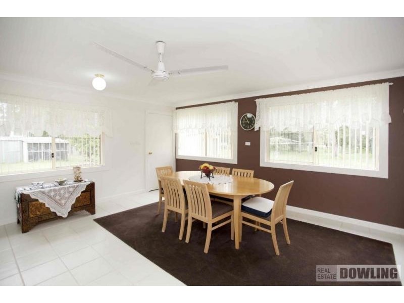 16 Abercrombie Road, Medowie NSW 2318