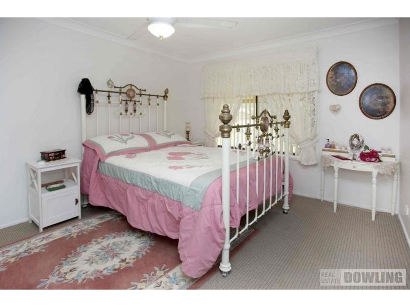 16 Abercrombie Road, Medowie NSW 2318