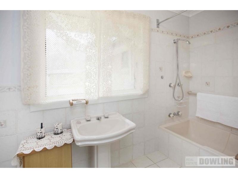 16 Abercrombie Road, Medowie NSW 2318