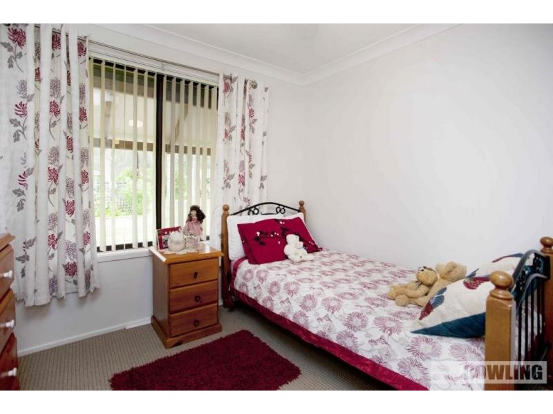 16 Abercrombie Road, Medowie NSW 2318