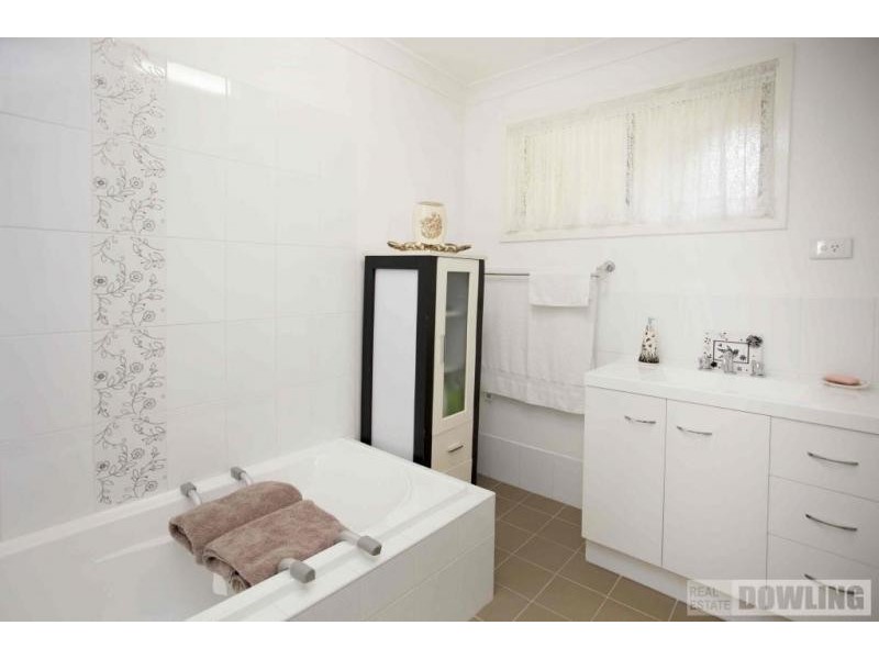 16 Abercrombie Road, Medowie NSW 2318