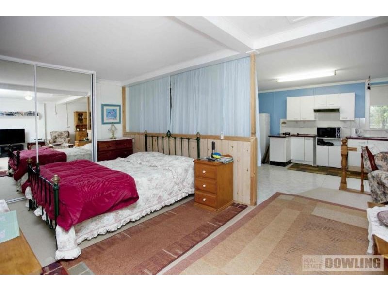 16 Abercrombie Road, Medowie NSW 2318