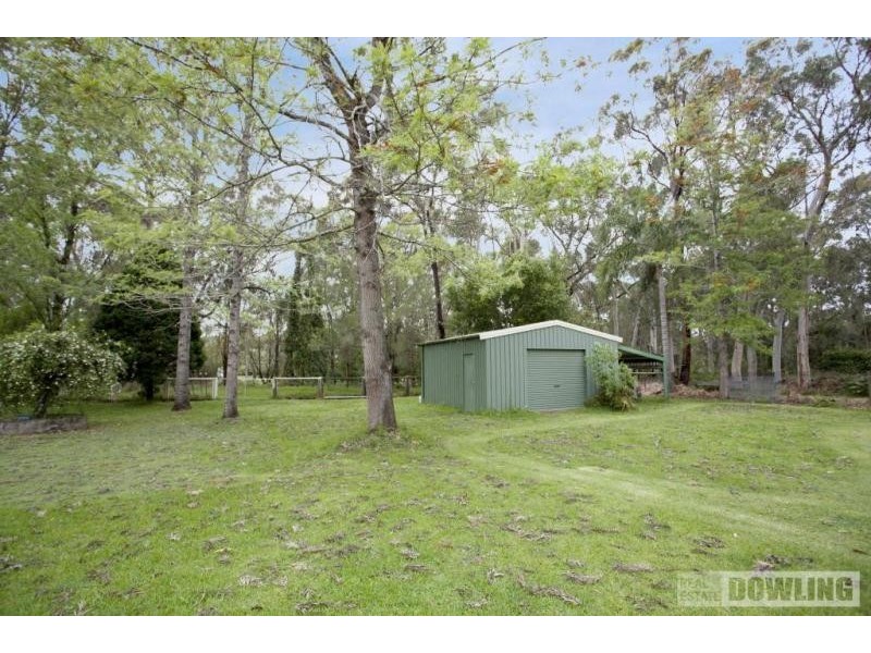 16 Abercrombie Road, Medowie NSW 2318