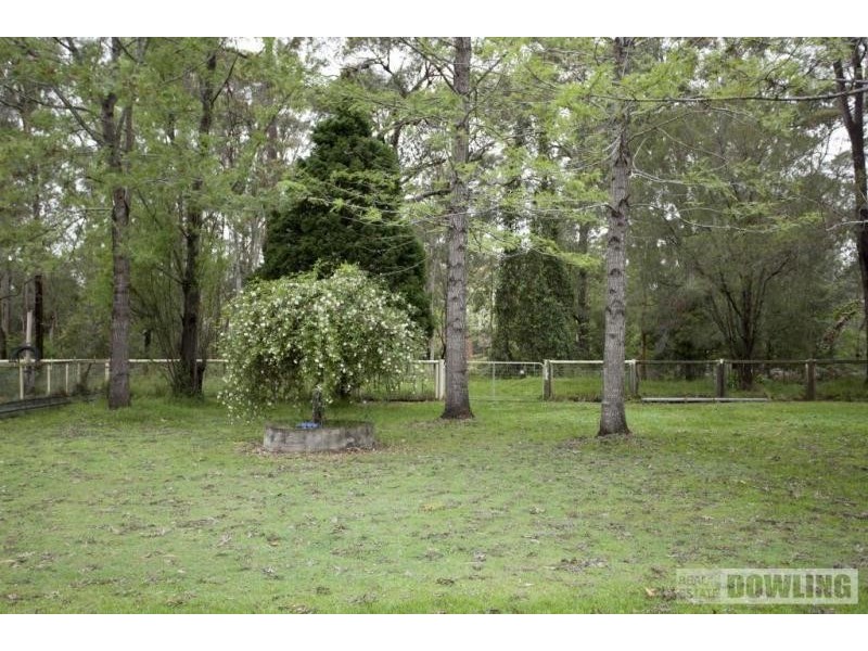 16 Abercrombie Road, Medowie NSW 2318